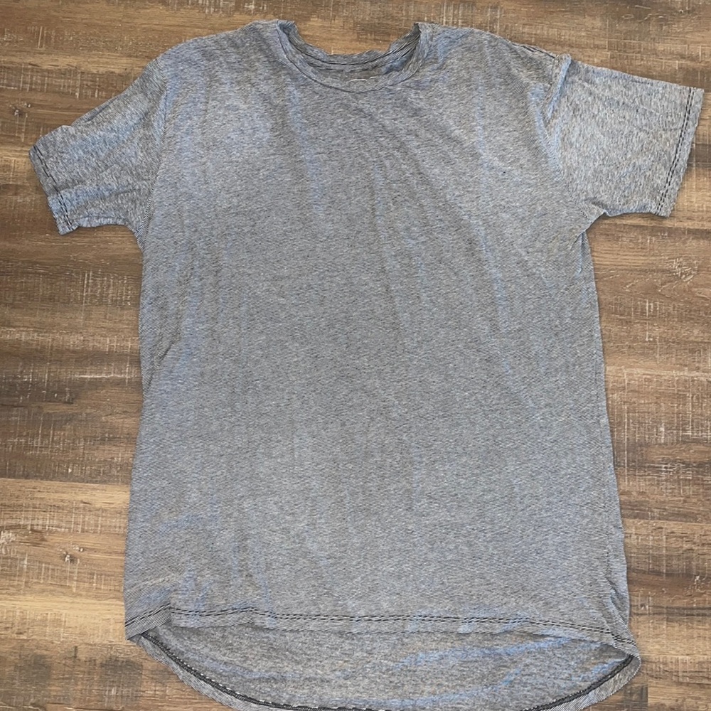 GUC LuLaRoe Patrick